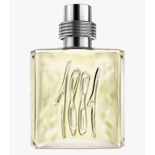 Cerutti 1881 Eau De Toilette For Men 100ml