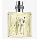 عطر شيروتي 1881 او دو تواليت للرجال 100 مل