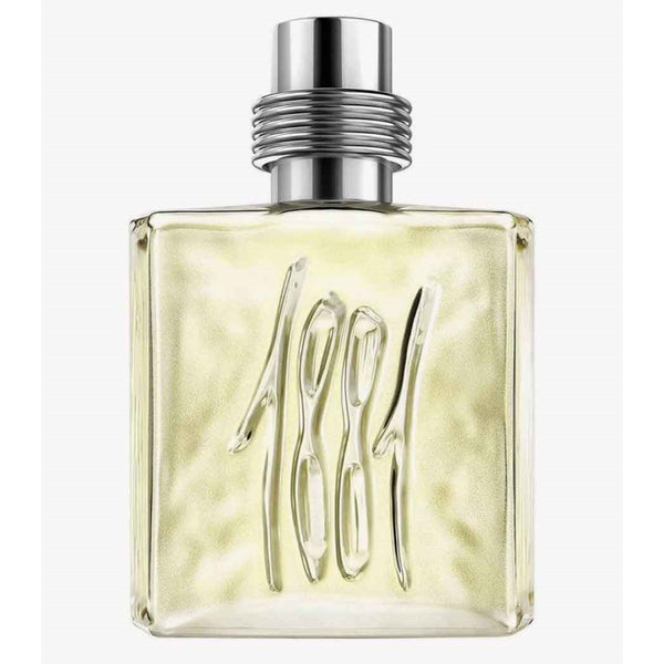 عطر شيروتي 1881 او دو تواليت للرجال 100 مل