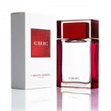 Carolina Herrera Chic Eau De Parfum For Women 80ml
