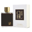 Carolina Herrera CH Men Eau De Toilette for Men 100ml