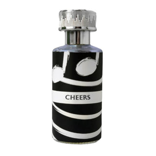 Diwan Cheers Extrait De Parfum For Unisex 50ml Inspired by Kilian ANGELS SHARE