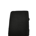 Rahala Cross bag RAL950 Black