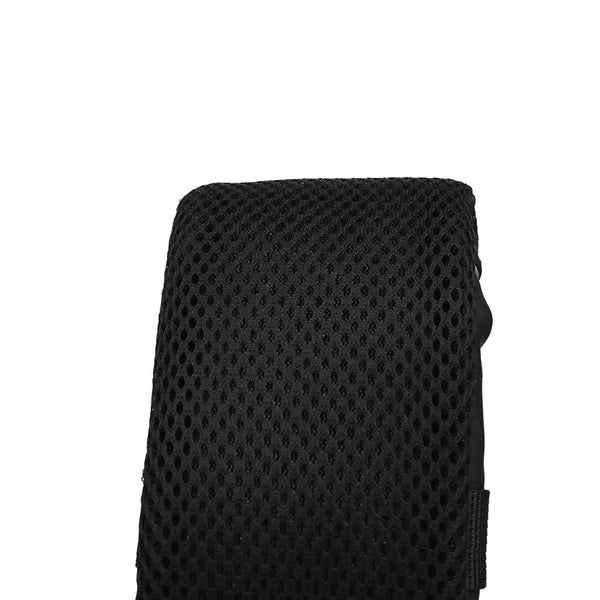 Rahala Cross bag RAL950 Black