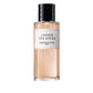 Christian Dior Jasmin Des Anges Eau De Parfum For Unisex 125ml