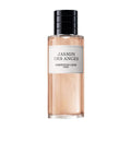 Christian Dior Jasmin Des Anges Eau De Parfum For Unisex 125ml
