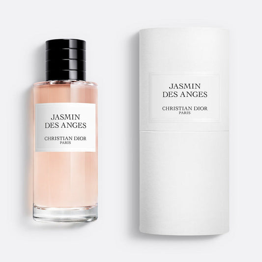 Christian Dior Jasmin Des Anges Eau De Parfum For Unisex 125ml