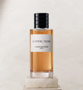 Christian Dior Santal Noir Eau De Parfum For Unisex 125ml