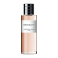 Christian Dior Spice Blend Eau De Parfum For Unisex 450ml