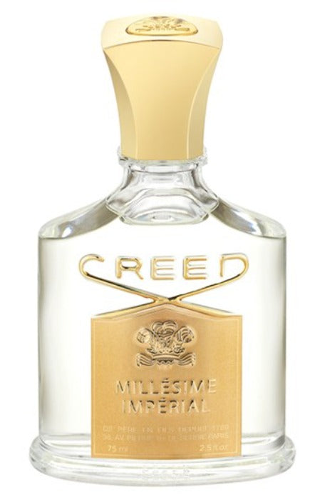 Sample Creed Millesime Imperial Eau De Parfum for Unisex 3ml