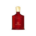 Creed Centaurus Eau De Parfum For Unisex 100ml