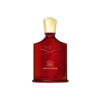 Creed Centaurus Eau De Parfum For Unisex 100ml