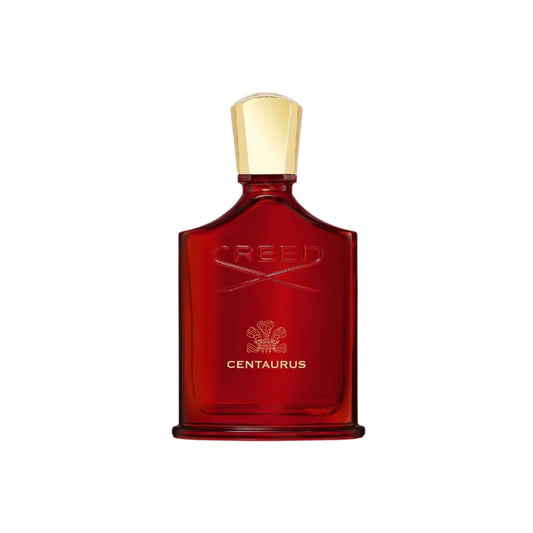 Creed Centaurus Eau De Parfum For Unisex 100ml