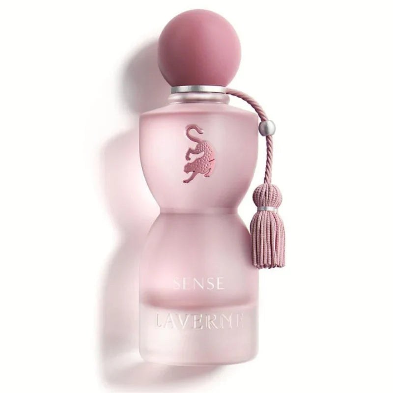 Laverne Sens Eau De Parfum For Women 75ml