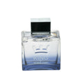 Antonio Banderas King of Seduction Eau De Toilette for Men 50ml