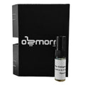 Sample The Cologne House Saffron in E Major Eau De Parfum For Unisex 3ml