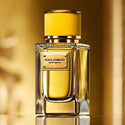 عطر ﻿دولتشى & جابانا فيلفت جينيسترا او دو بارفان للنساء 50مل
