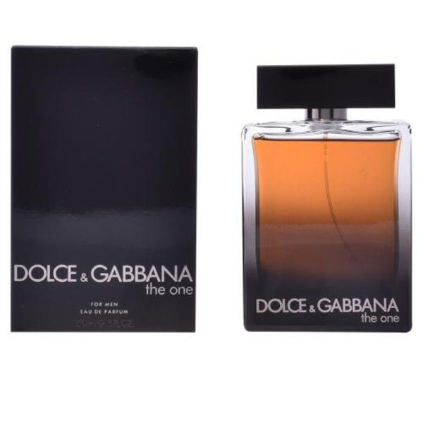 Dolce & Gabbana The One Eau De Parfum For Men 150ml