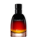 Christian Dior Fahrenheit Parfum For Men 75ml