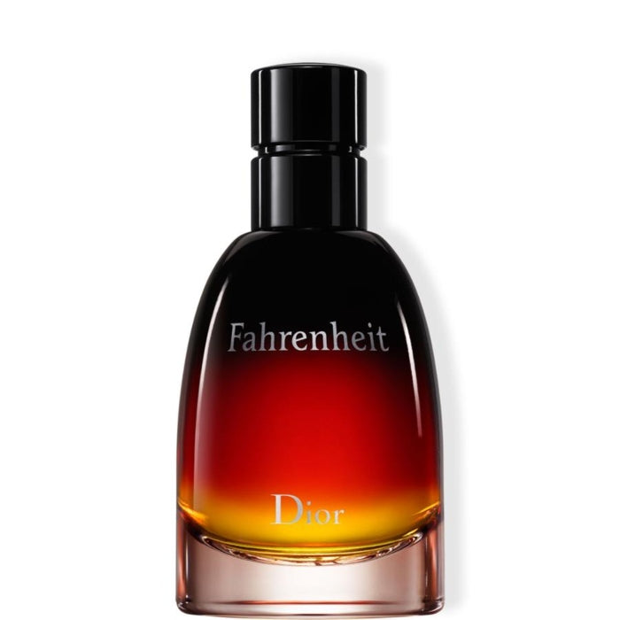 Christian Dior Fahrenheit Parfum For Men 75ml