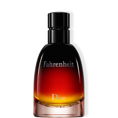 Christian Dior Fahrenheit Parfum For Men 75ml