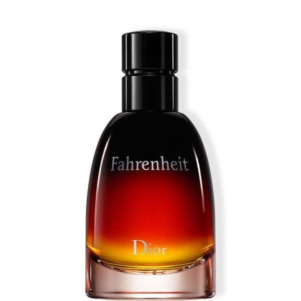 Christian Dior Fahrenheit Eau De Parfum for Men 75ml