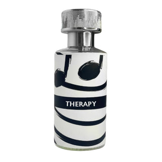 Diwan Therapy Extrait De Parfum For Unisex 50ml inspired by Musk Therapy Initio Parfums
