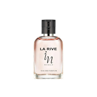 La Rive In Woman Eau De Parfum For Women 30ml