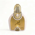 عطر ارابيات برستيج ارز او دو بارفان للجنسين 100 مل