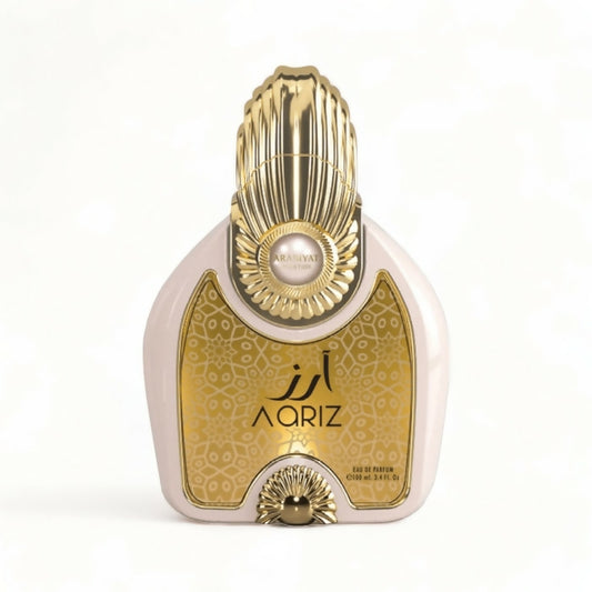 عطر ارابيات برستيج ارز او دو بارفان للجنسين 100 مل