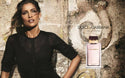 Dolce & Gabbana Pour Femme Eau De Parfum For Women 100ml