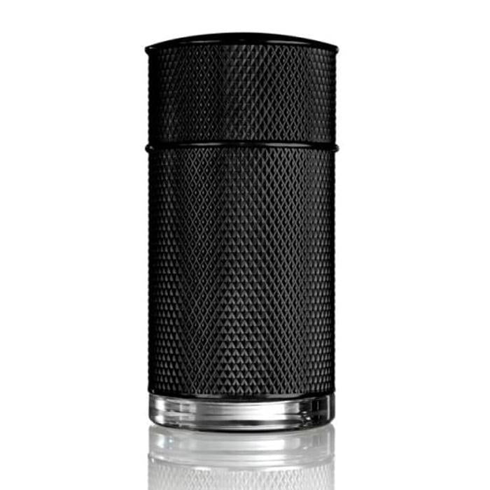 Dunhill Icon Elite Eau De Parfum For Men 100ml