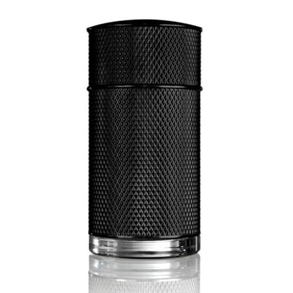 Dunhill Icon Elite Eau De Parfum For Men 100ml