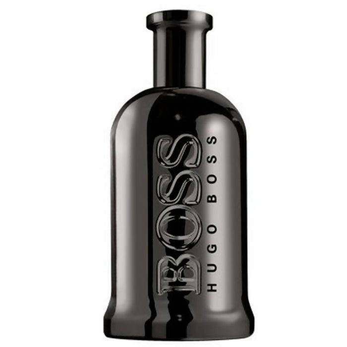Hugo Boss Bottled United Limited Edition Eau De Parfum For Men 200ml