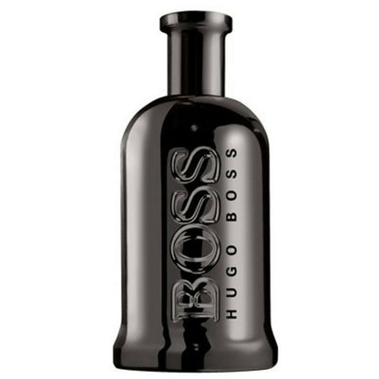 Hugo Boss Bottled United Limited Edition Eau De Parfum For Men 200ml