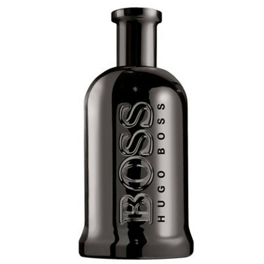 Hugo Boss Bottled United Limited Edition Eau De Parfum For Men 200ml