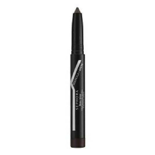 Sephora Retractable Beau Brow Pencil