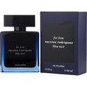 Narciso Rodriguez Bleu Noir For Him Eau De Parfum For Men 100ml