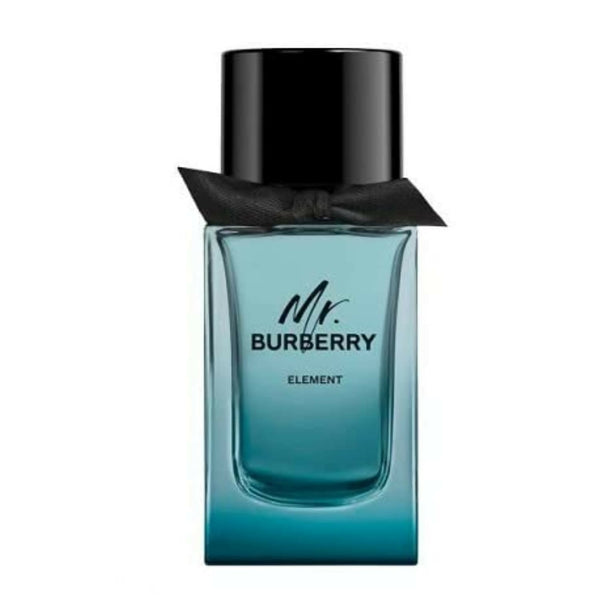 Mr Burberry Element Eau De Toilette For Men 150ml?