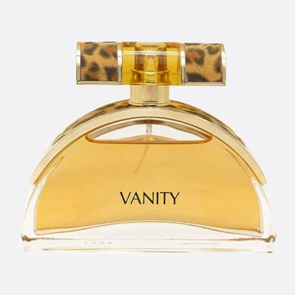 Vivarea Vanity Eau De Parfum For Women 80ml
