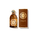 Guerlain Epices Exquises Eau De Parfum For Unisex 125ml