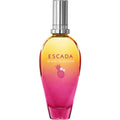 Escada Miami Blossom Eau De Toilette For Women 100ml