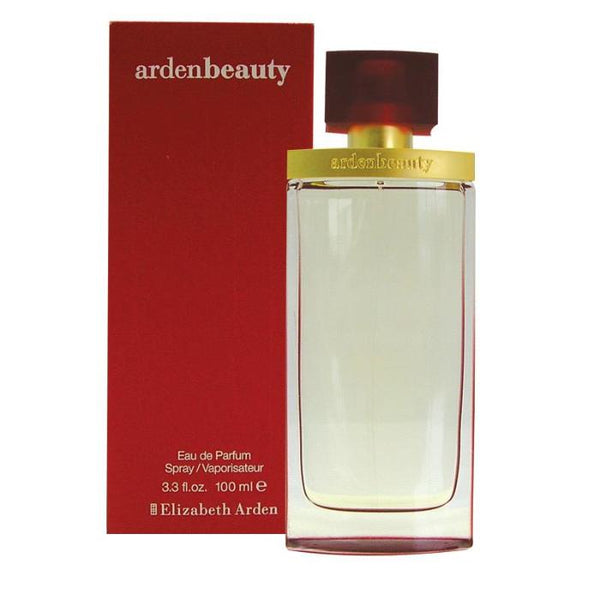 Sample Elizabeth Arden Beauty Vials Eau De Parfum For Women 3ml