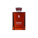 Ferrari Amber Essence Eau De Parfum for Men 100ml