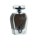 عطر عربيات الفارس او دو بارفان للرجال 100 مل