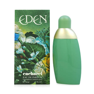 Cacharel Eden Eau De Parfum For Women 30ml