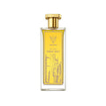Myth The First Of The Day Extrait De Parfum For Men 100ml