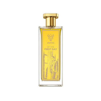 Myth The First Of The Day Extrait De Parfum For Men 100ml