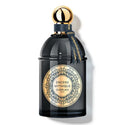 Guerlain Encens Mythique Eau De Parfum for Unisex 125ml