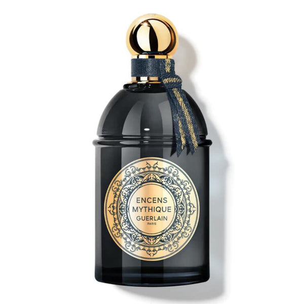 Guerlain Encens Mythique Eau De Parfum for Unisex 125ml